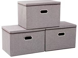 Storage Box
